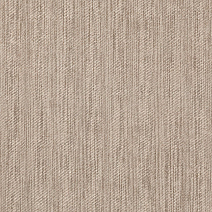 Strie - STRI-022