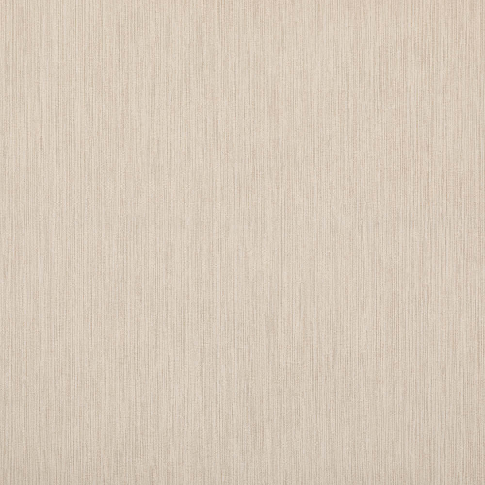 Strie - STRI-023