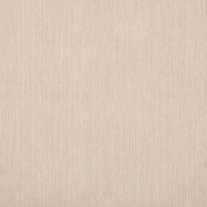 Strie - STRI-023