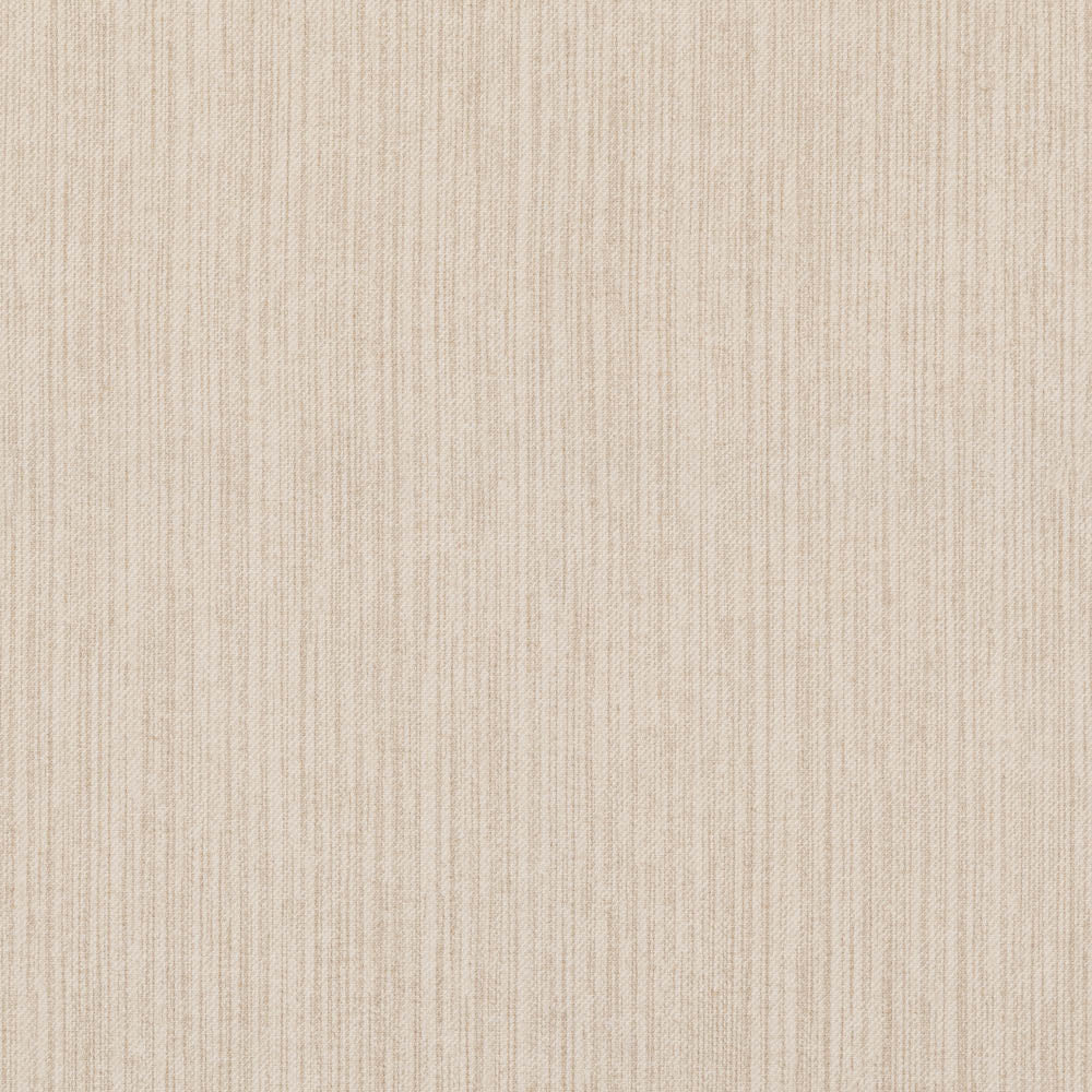 Strie - STRI-023