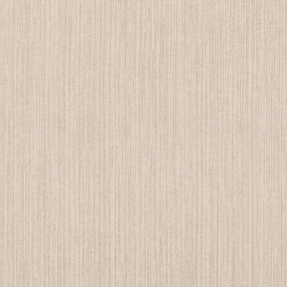 Strie - STRI-023