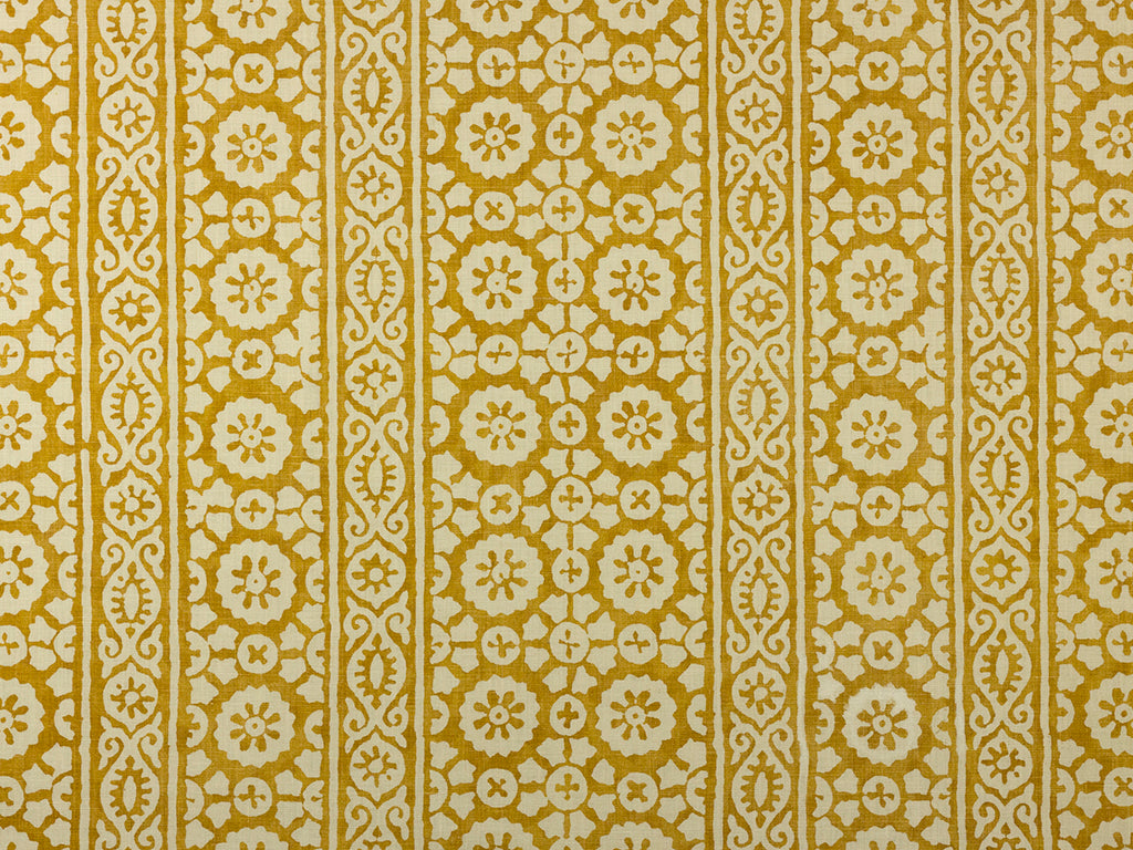 Sufiyan - Sandalwood