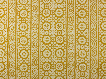 Sufiyan - Sandalwood