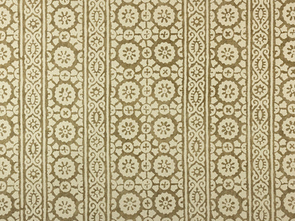 Sufiyan - Taupe