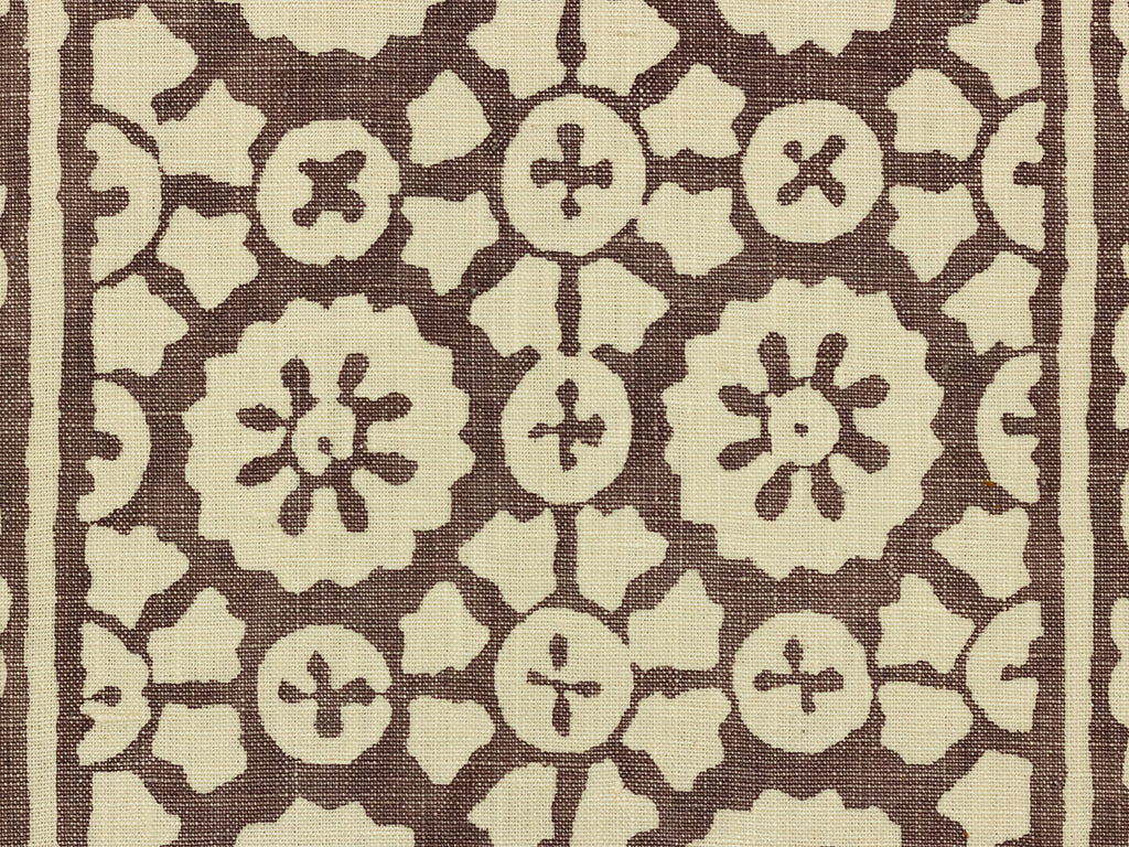 Sufiyan - Aubergine