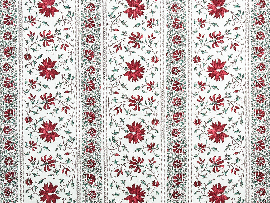 Suri - Mughal