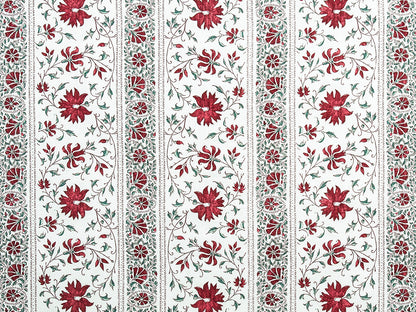 Suri - Mughal