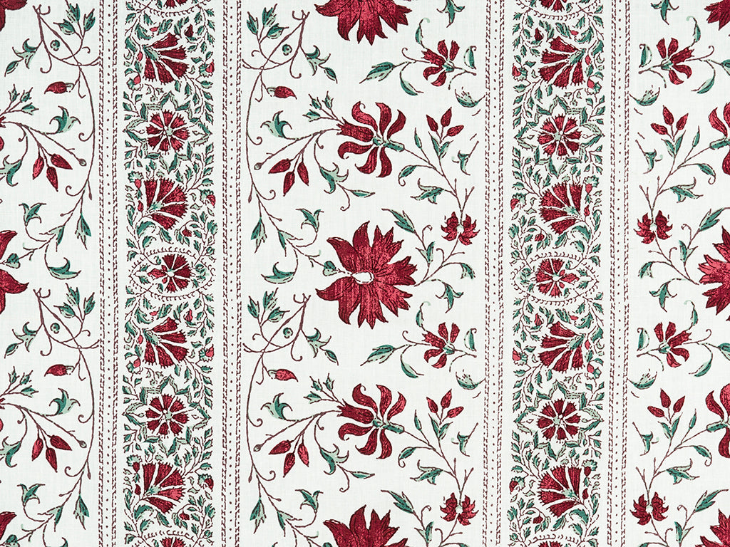Suri - Mughal