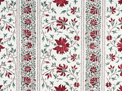 Suri - Mughal