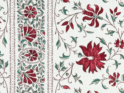 Suri - Mughal