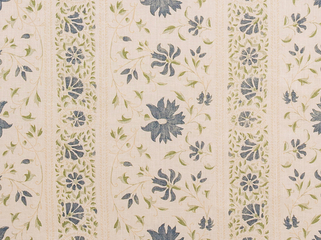 Suri - Dove