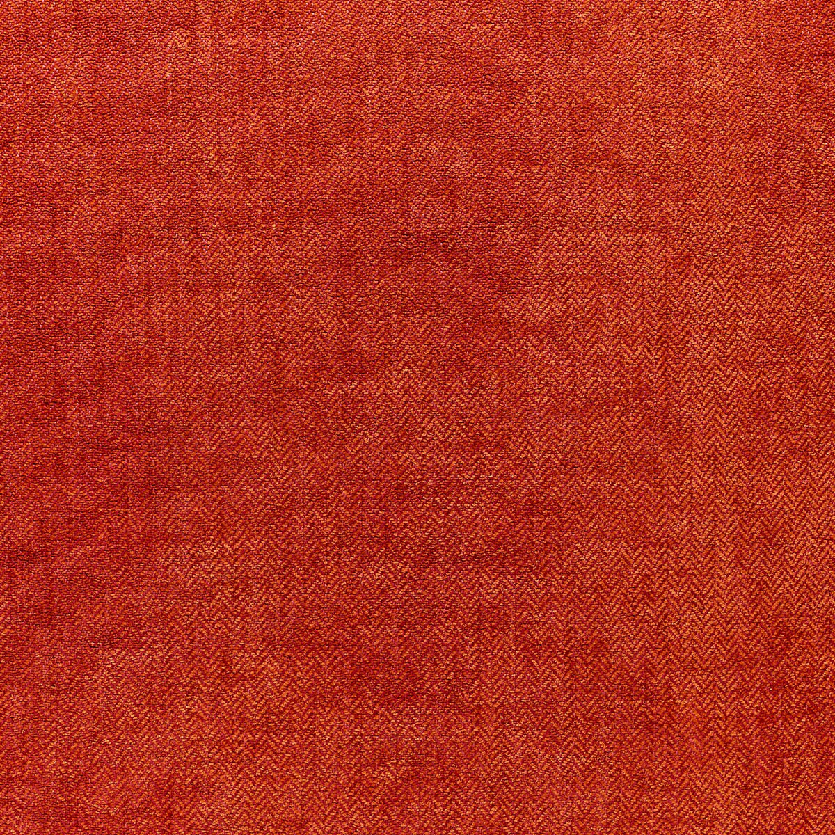 Sahara - Cinnabar