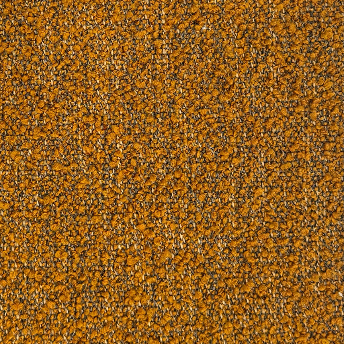 Saltmarsh - Marmalade