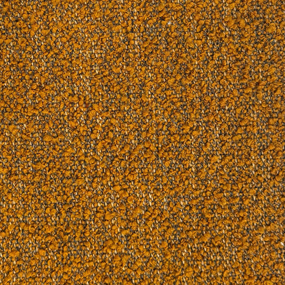 Saltmarsh - Marmalade