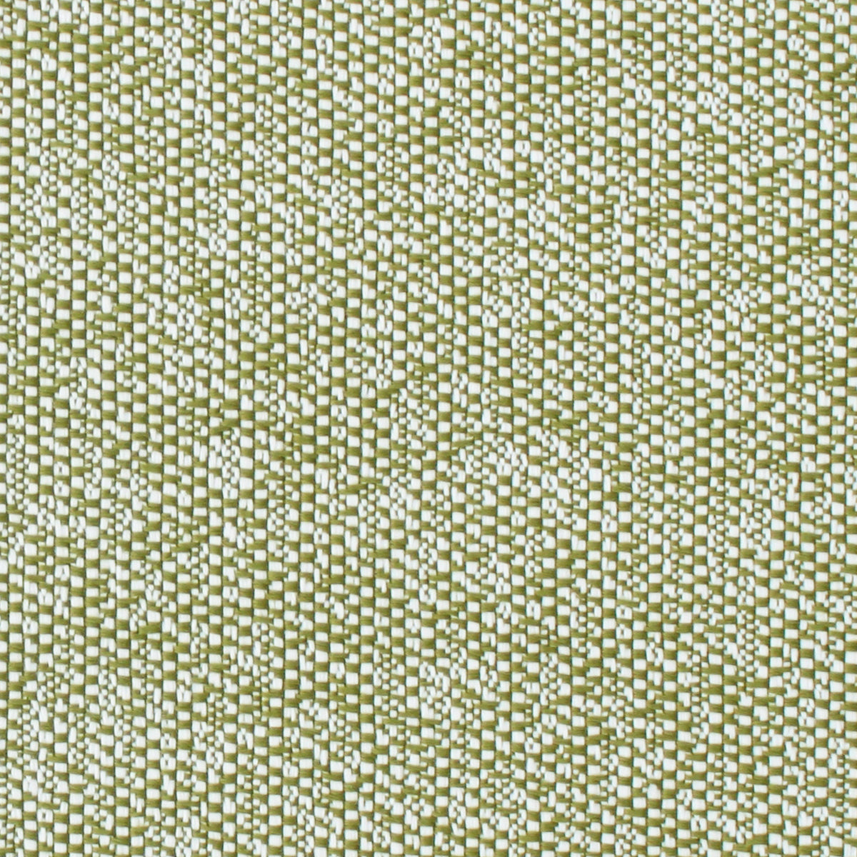 Sandy - Olive
