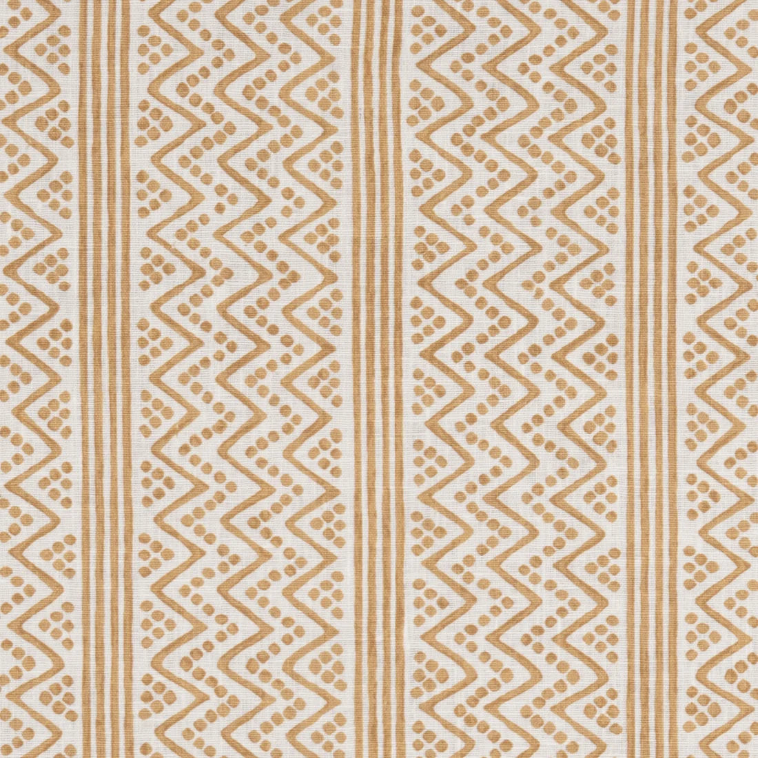 Scherezade - Washed Gold / Oyster
