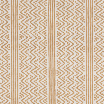 Scherezade - Washed Gold / Oyster