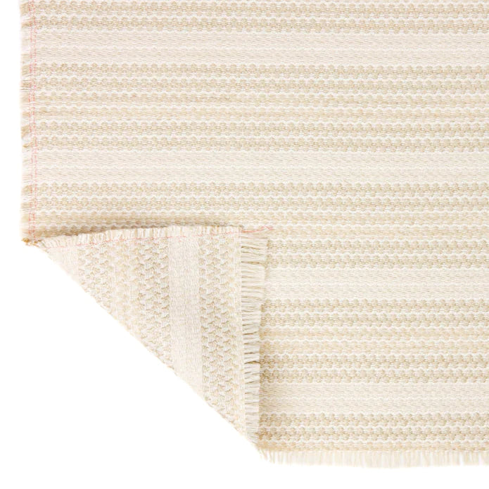 Chain Stitch - Newport