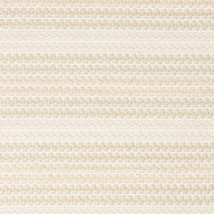 Chain Stitch - Newport