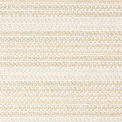Chain Stitch - Newport