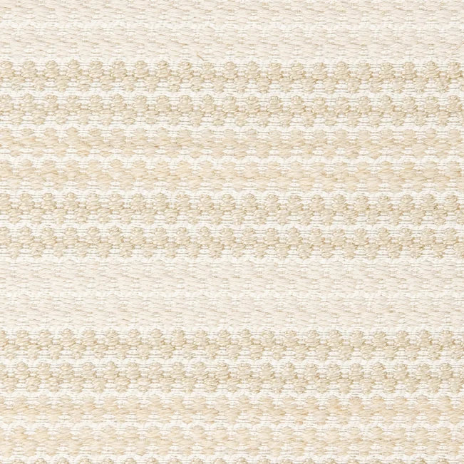 Chain Stitch - Newport