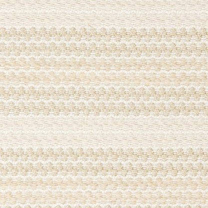 Chain Stitch - Newport