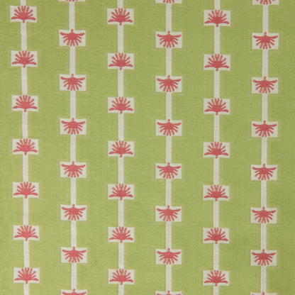 Palmetto - Verdure