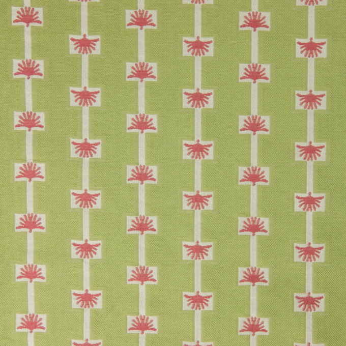 Palmetto - Verdure