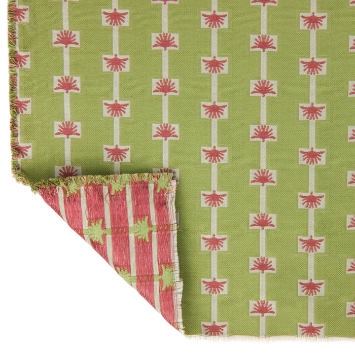 Palmetto - Verdure