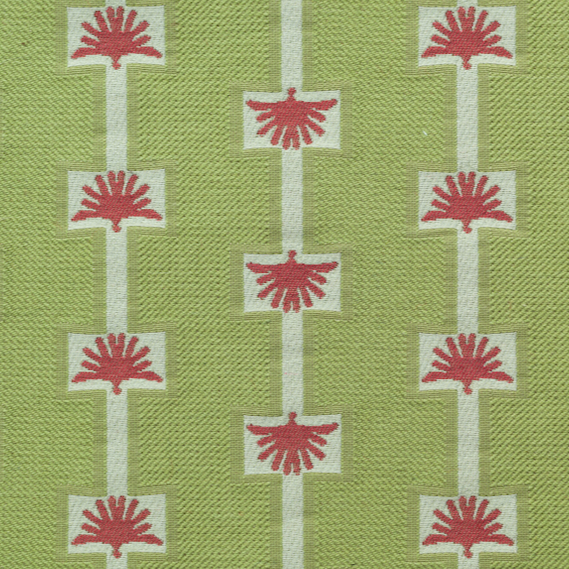 Palmetto - Verdure
