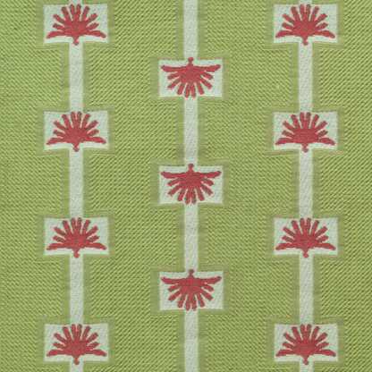 Palmetto - Verdure