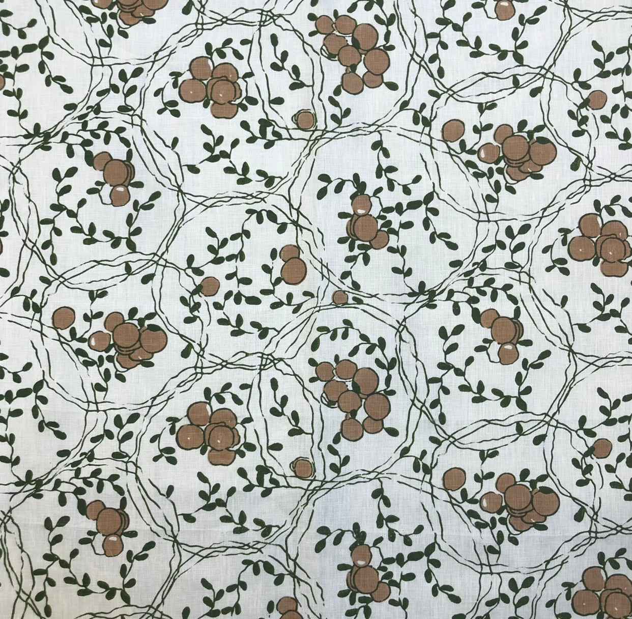 Sevilla - Verde Piedra