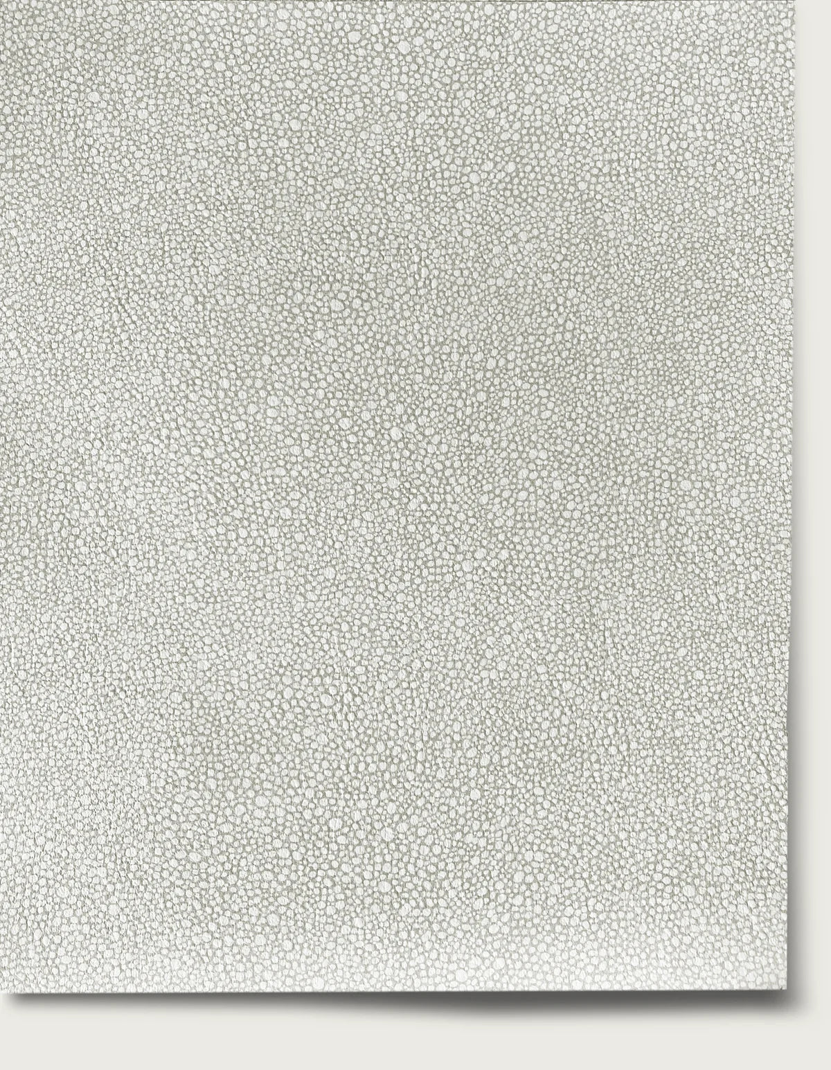 Shagreen Wallpaper - Pebbledash