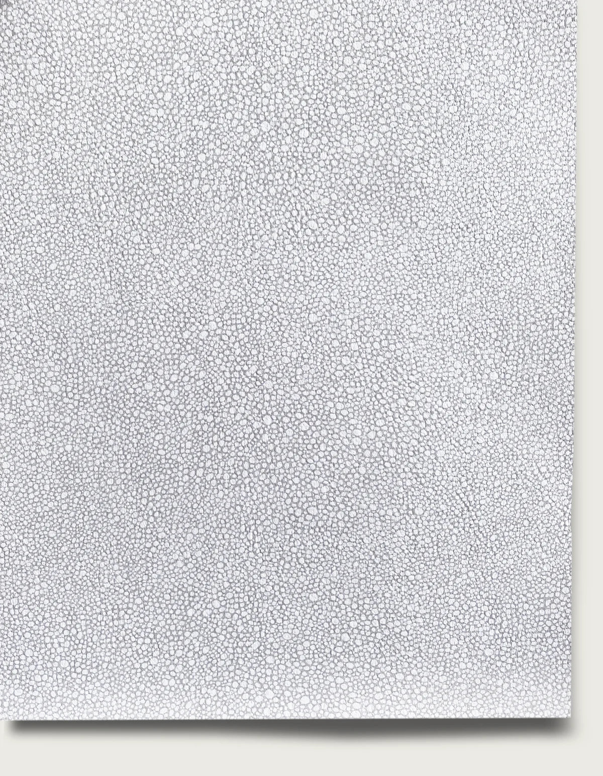 Shagreen Wallpaper - Stingray