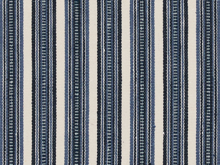 Sharang Tara - Indigo