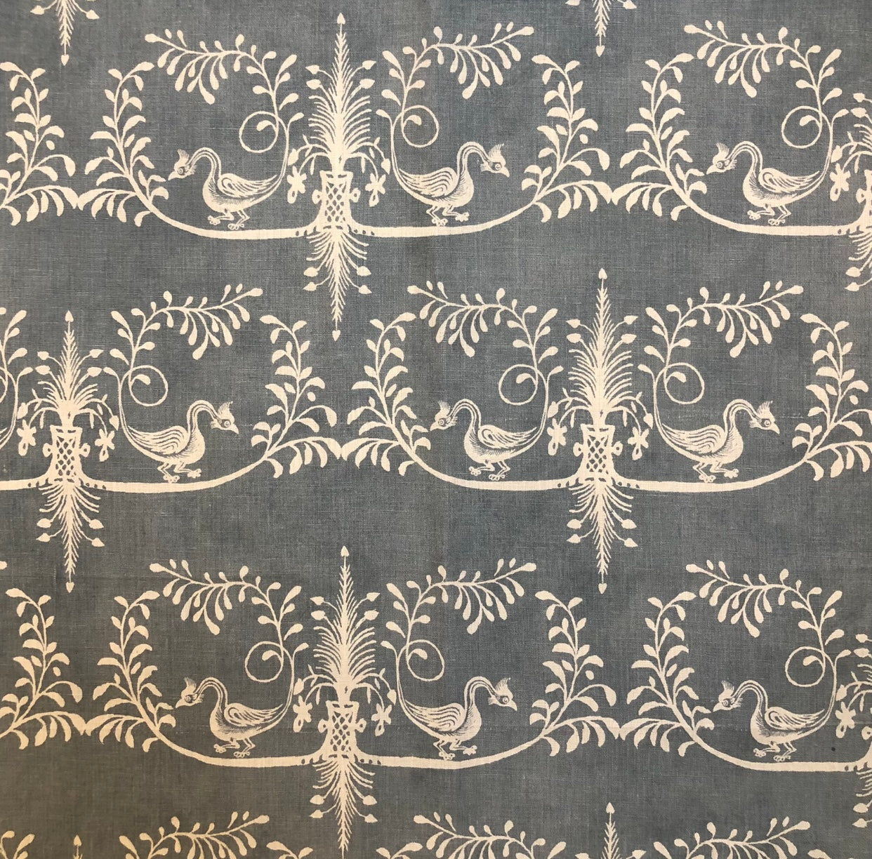 Sintra - Azul