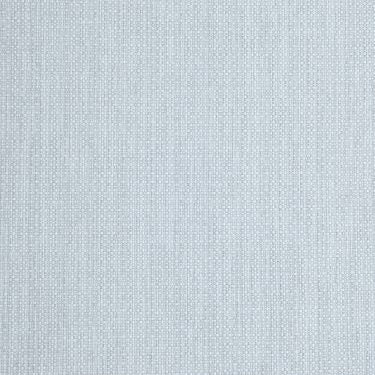 Outdoor Small Check 385 - 01 Ivory