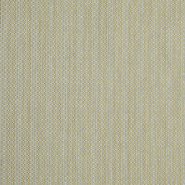 Outdoor Small Check 385 - 05 Prosecco