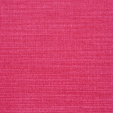 Spencer Velvet 354 - 35 Flamingo
