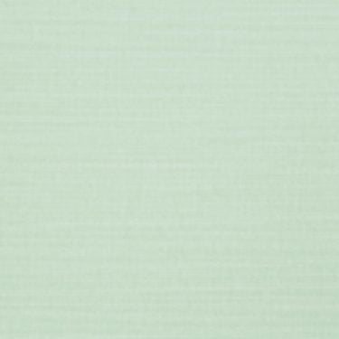 Spencer Velvet 354 - 37 Pistachio