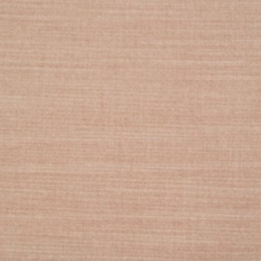 Spencer Velvet 354 - 42 Guava