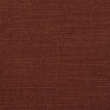 Spencer Velvet 354 - 43 Amber