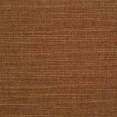 Spencer Velvet 354 - 44 Dalchini