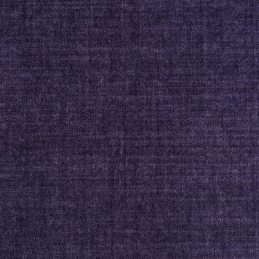 Spencer Velvet 354 - 20 Amethyst