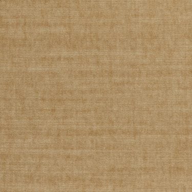 Spencer Velvet 354 - 29 Bleached Terracotta