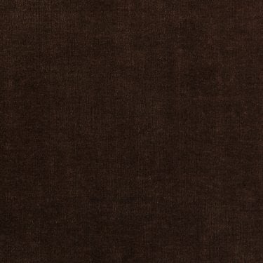 Spencer Velvet 354 - 04 Cocoa