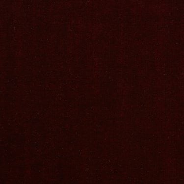 Spencer Velvet 354 - 09 Cranberry
