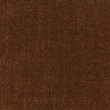 Spencer Velvet 354 - 24 Fox