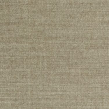 Spencer Velvet 354 - 28 London Fog
