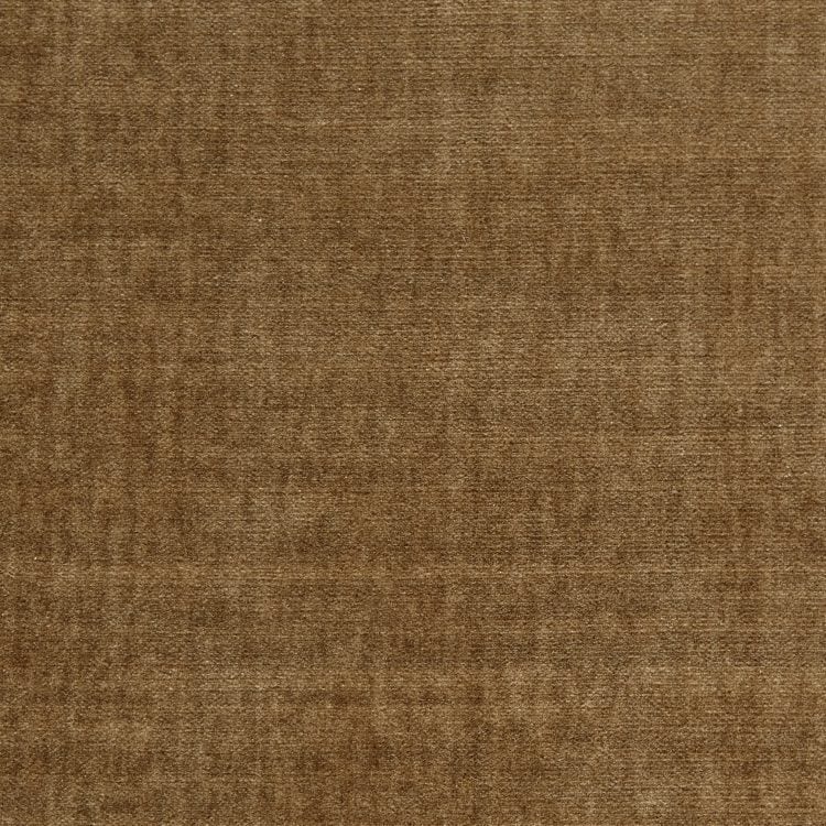 Spencer Velvet 354 - 01 Manilla